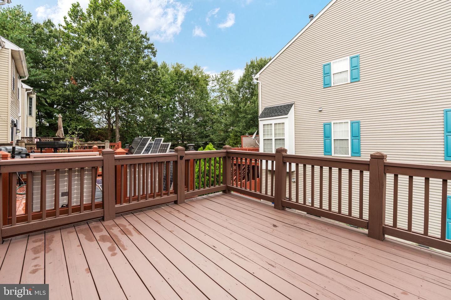 8548 TOWNE MANOR CT, ALEXANDRIA, Virginia 22309, 2 Bedrooms Bedrooms, ,2 BathroomsBathrooms,Residential,For sale,8548 TOWNE MANOR CT,VAFX2270326 MLS # VAFX2270326