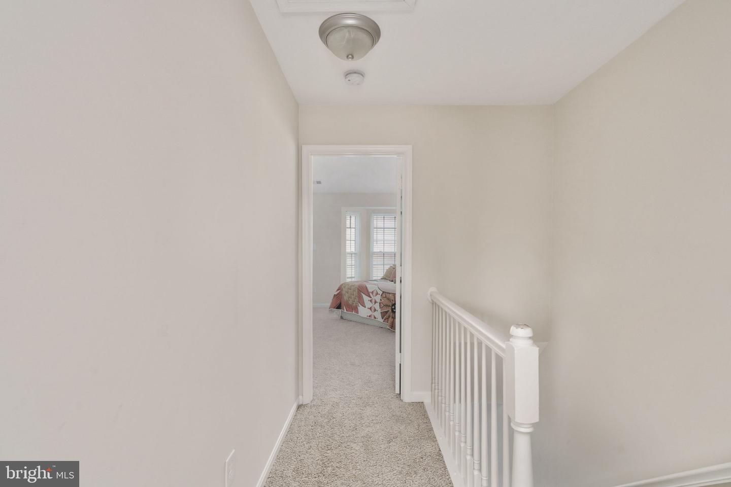 8548 TOWNE MANOR CT, ALEXANDRIA, Virginia 22309, 2 Bedrooms Bedrooms, ,2 BathroomsBathrooms,Residential,For sale,8548 TOWNE MANOR CT,VAFX2270326 MLS # VAFX2270326