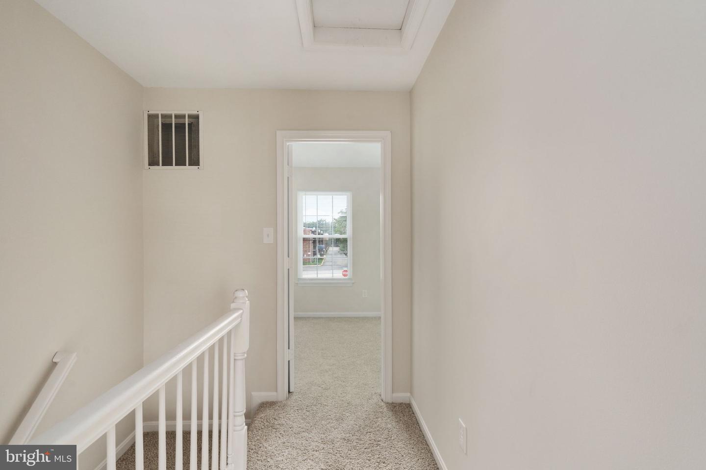 8548 TOWNE MANOR CT, ALEXANDRIA, Virginia 22309, 2 Bedrooms Bedrooms, ,2 BathroomsBathrooms,Residential,For sale,8548 TOWNE MANOR CT,VAFX2270326 MLS # VAFX2270326