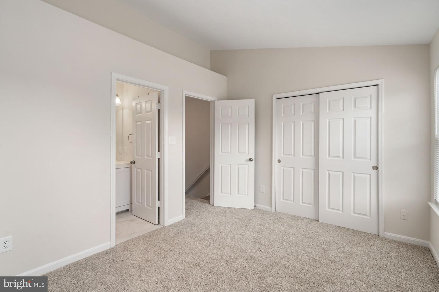 8548 TOWNE MANOR CT, ALEXANDRIA, Virginia 22309, 2 Bedrooms Bedrooms, ,2 BathroomsBathrooms,Residential,For sale,8548 TOWNE MANOR CT,VAFX2270326 MLS # VAFX2270326