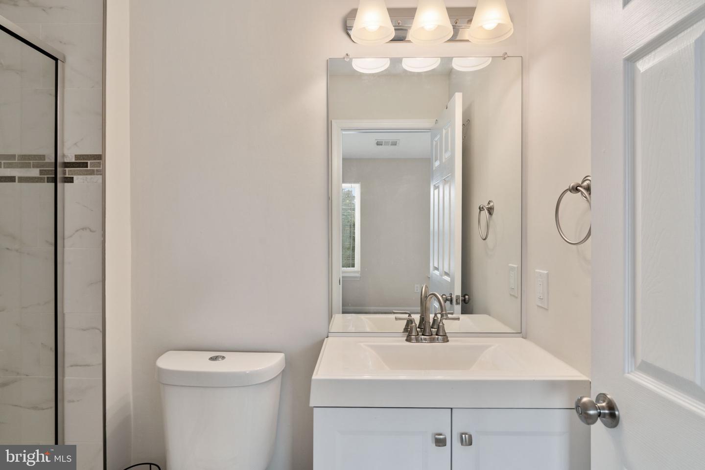 8548 TOWNE MANOR CT, ALEXANDRIA, Virginia 22309, 2 Bedrooms Bedrooms, ,2 BathroomsBathrooms,Residential,For sale,8548 TOWNE MANOR CT,VAFX2270326 MLS # VAFX2270326