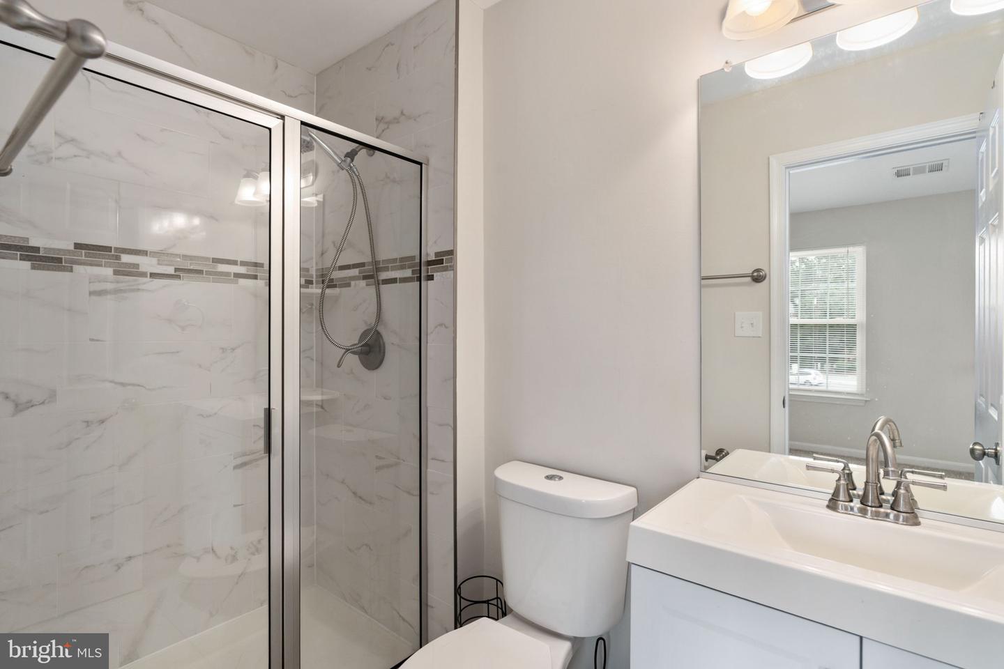 8548 TOWNE MANOR CT, ALEXANDRIA, Virginia 22309, 2 Bedrooms Bedrooms, ,2 BathroomsBathrooms,Residential,For sale,8548 TOWNE MANOR CT,VAFX2270326 MLS # VAFX2270326