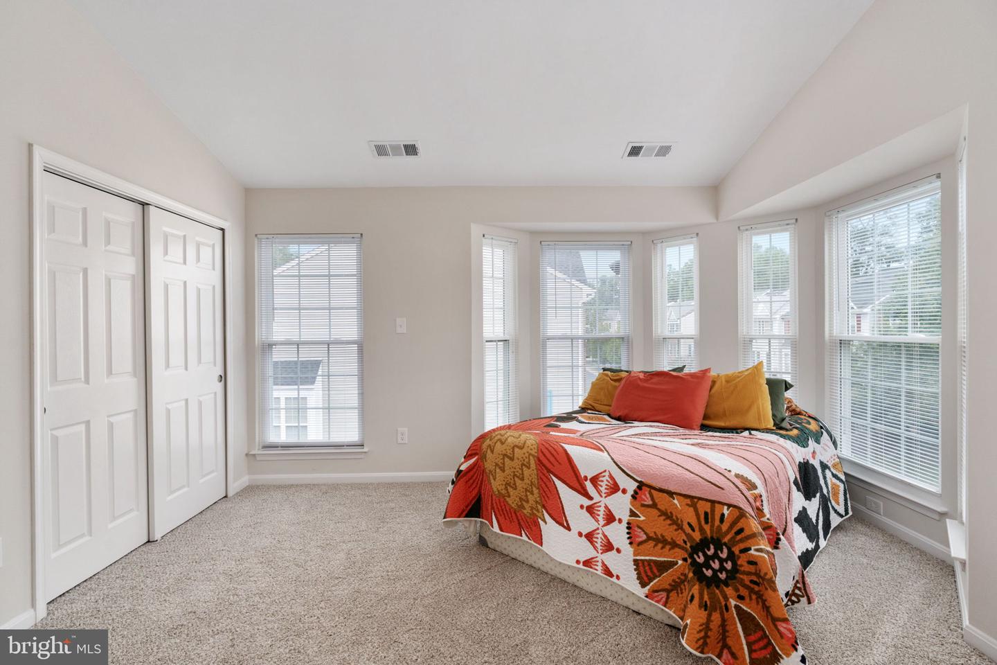 8548 TOWNE MANOR CT, ALEXANDRIA, Virginia 22309, 2 Bedrooms Bedrooms, ,2 BathroomsBathrooms,Residential,For sale,8548 TOWNE MANOR CT,VAFX2270326 MLS # VAFX2270326
