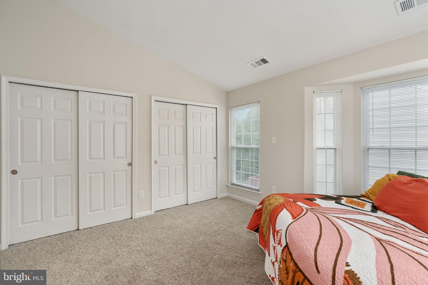 8548 TOWNE MANOR CT, ALEXANDRIA, Virginia 22309, 2 Bedrooms Bedrooms, ,2 BathroomsBathrooms,Residential,For sale,8548 TOWNE MANOR CT,VAFX2270326 MLS # VAFX2270326