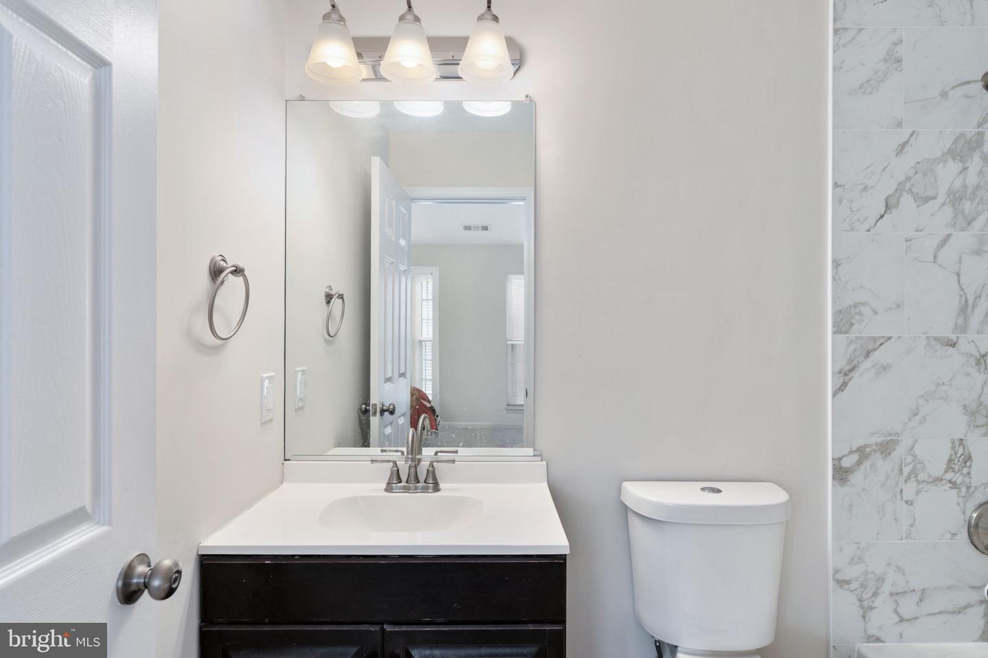 8548 TOWNE MANOR CT, ALEXANDRIA, Virginia 22309, 2 Bedrooms Bedrooms, ,2 BathroomsBathrooms,Residential,For sale,8548 TOWNE MANOR CT,VAFX2270326 MLS # VAFX2270326