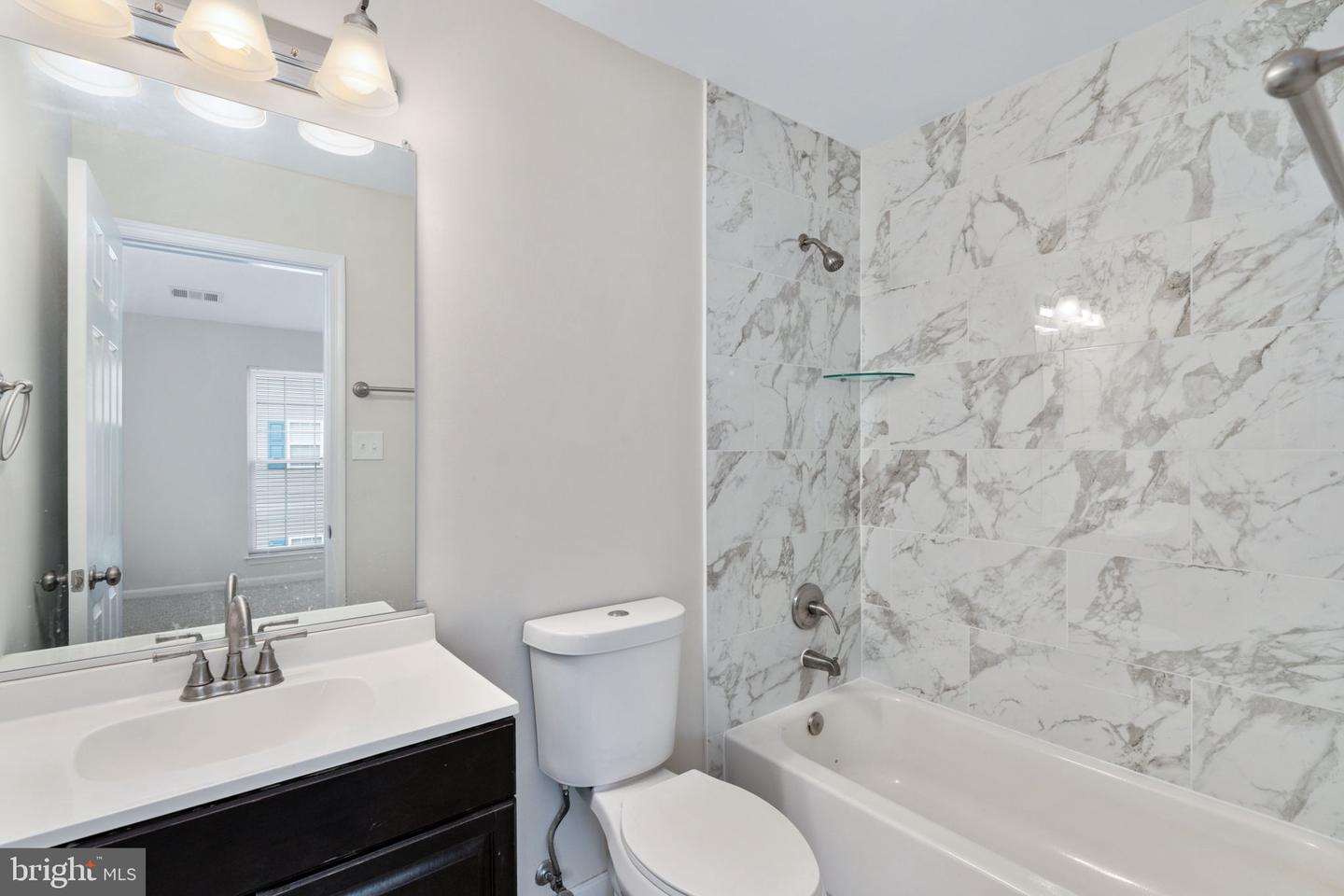 8548 TOWNE MANOR CT, ALEXANDRIA, Virginia 22309, 2 Bedrooms Bedrooms, ,2 BathroomsBathrooms,Residential,For sale,8548 TOWNE MANOR CT,VAFX2270326 MLS # VAFX2270326