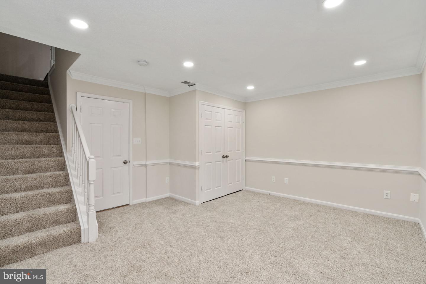 8548 TOWNE MANOR CT, ALEXANDRIA, Virginia 22309, 2 Bedrooms Bedrooms, ,2 BathroomsBathrooms,Residential,For sale,8548 TOWNE MANOR CT,VAFX2270326 MLS # VAFX2270326