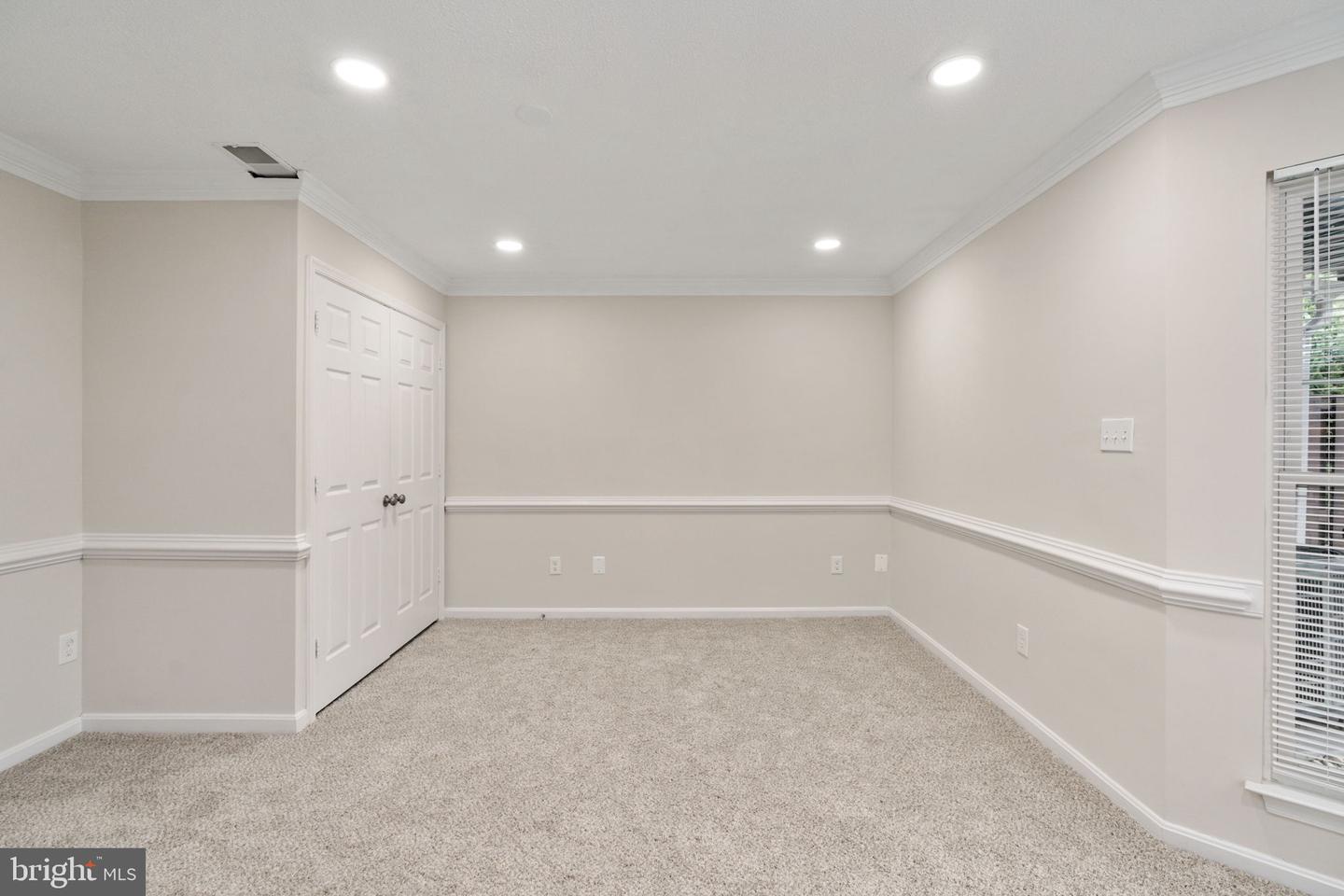 8548 TOWNE MANOR CT, ALEXANDRIA, Virginia 22309, 2 Bedrooms Bedrooms, ,2 BathroomsBathrooms,Residential,For sale,8548 TOWNE MANOR CT,VAFX2270326 MLS # VAFX2270326