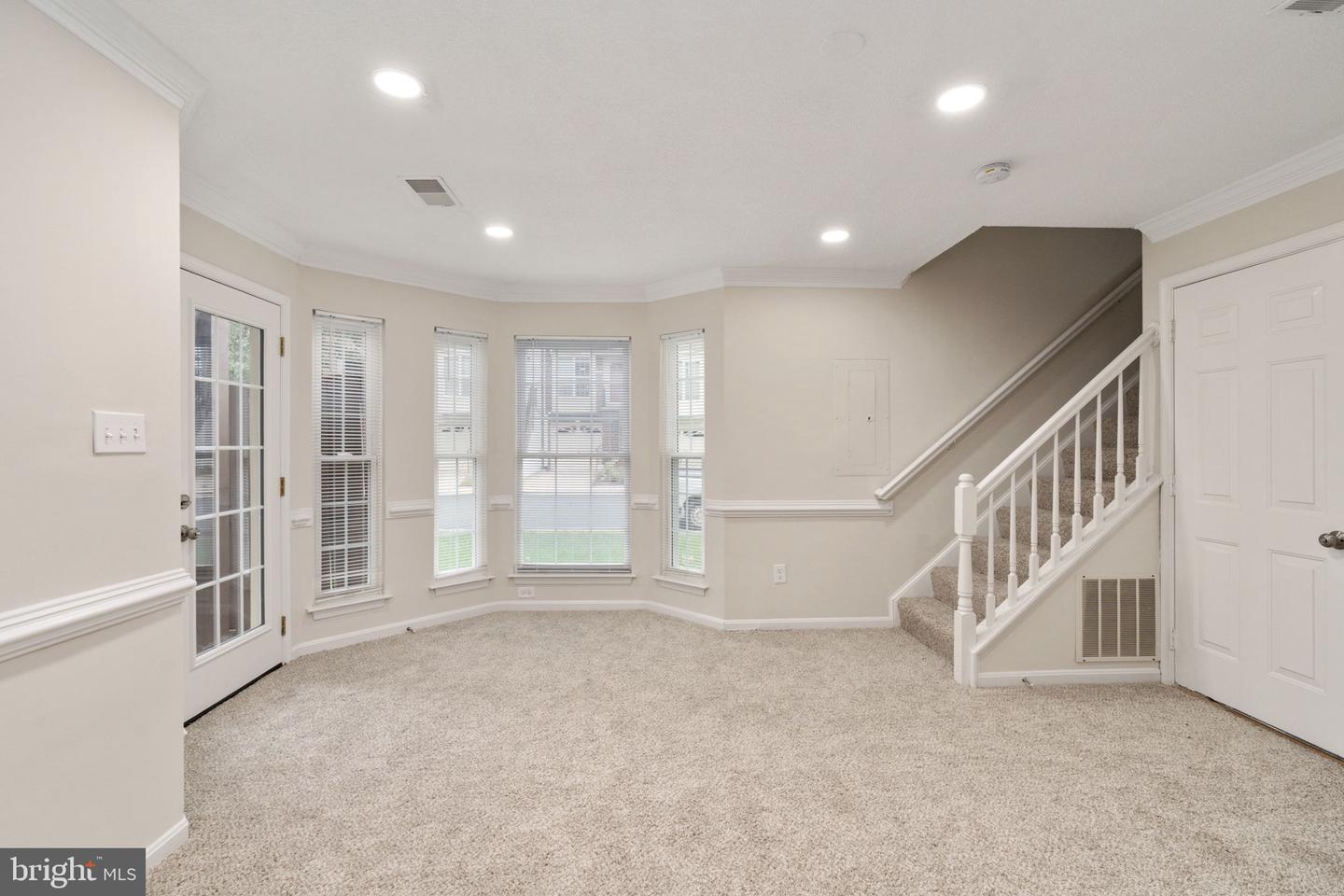 8548 TOWNE MANOR CT, ALEXANDRIA, Virginia 22309, 2 Bedrooms Bedrooms, ,2 BathroomsBathrooms,Residential,For sale,8548 TOWNE MANOR CT,VAFX2270326 MLS # VAFX2270326