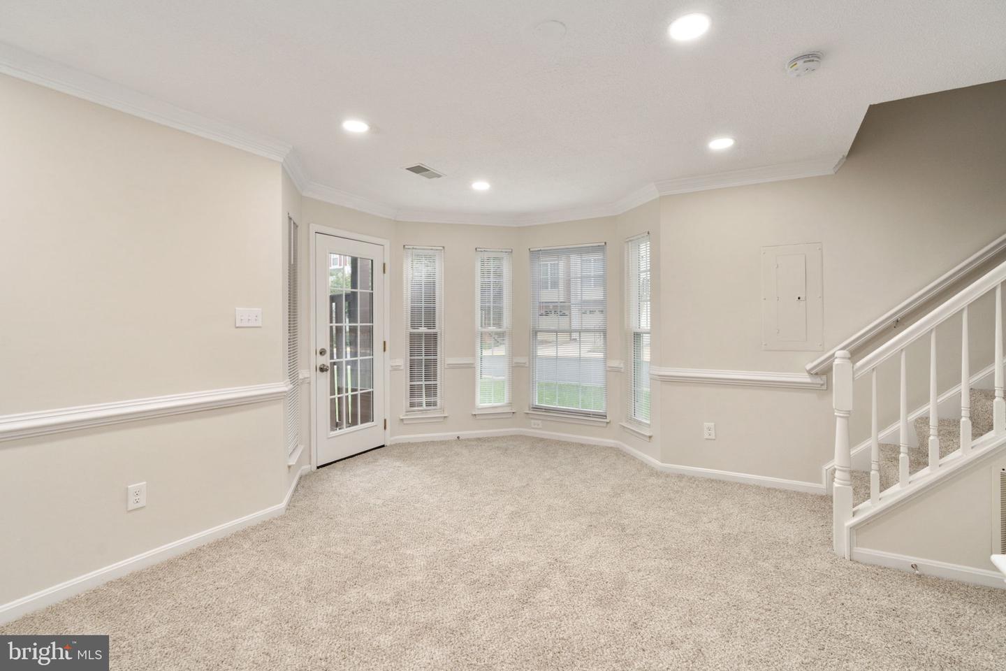 8548 TOWNE MANOR CT, ALEXANDRIA, Virginia 22309, 2 Bedrooms Bedrooms, ,2 BathroomsBathrooms,Residential,For sale,8548 TOWNE MANOR CT,VAFX2270326 MLS # VAFX2270326