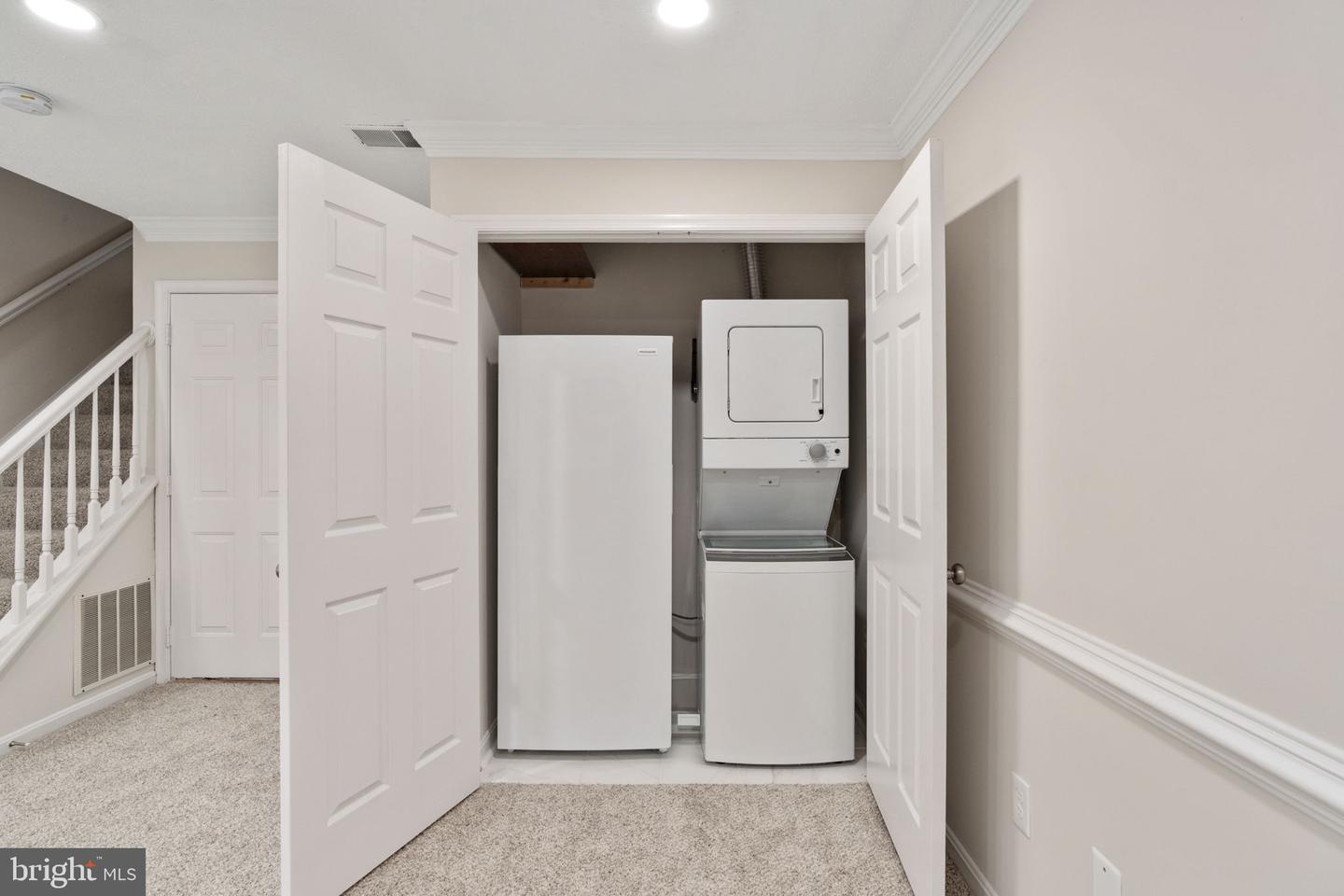 8548 TOWNE MANOR CT, ALEXANDRIA, Virginia 22309, 2 Bedrooms Bedrooms, ,2 BathroomsBathrooms,Residential,For sale,8548 TOWNE MANOR CT,VAFX2270326 MLS # VAFX2270326