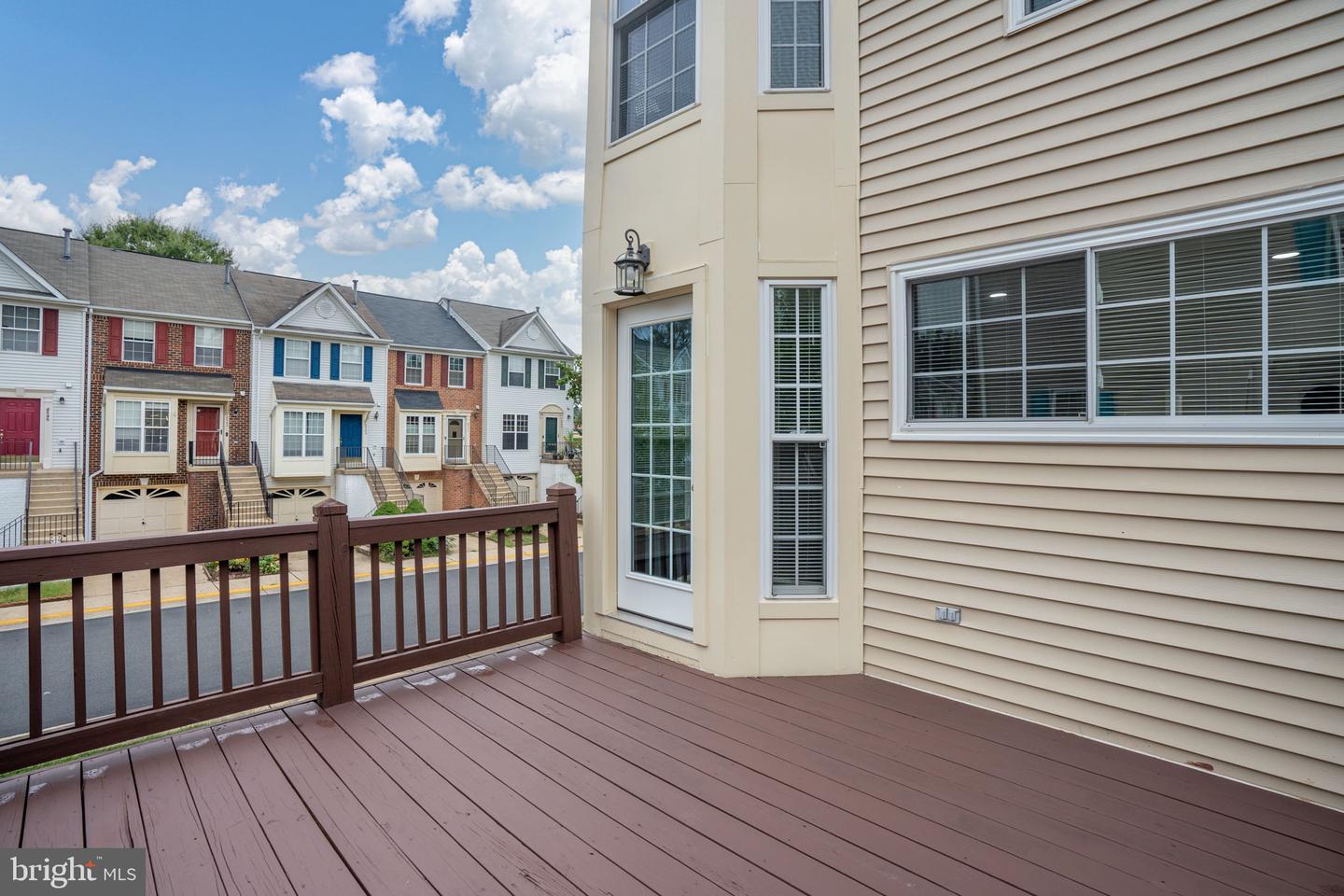 8548 TOWNE MANOR CT, ALEXANDRIA, Virginia 22309, 2 Bedrooms Bedrooms, ,2 BathroomsBathrooms,Residential,For sale,8548 TOWNE MANOR CT,VAFX2270326 MLS # VAFX2270326