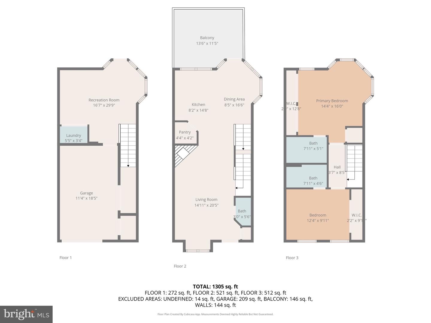 8548 TOWNE MANOR CT, ALEXANDRIA, Virginia 22309, 2 Bedrooms Bedrooms, ,2 BathroomsBathrooms,Residential,For sale,8548 TOWNE MANOR CT,VAFX2270326 MLS # VAFX2270326