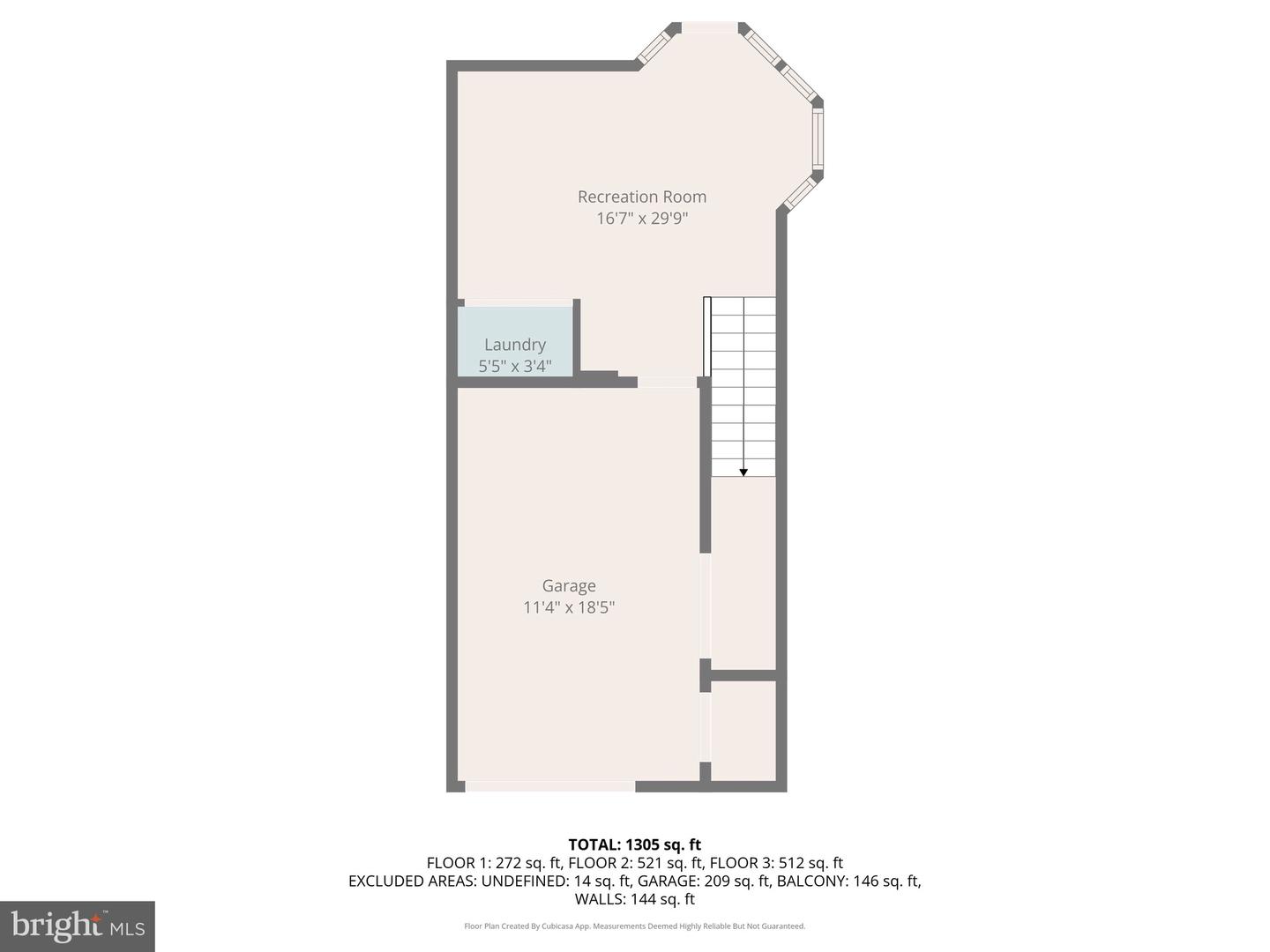 8548 TOWNE MANOR CT, ALEXANDRIA, Virginia 22309, 2 Bedrooms Bedrooms, ,2 BathroomsBathrooms,Residential,For sale,8548 TOWNE MANOR CT,VAFX2270326 MLS # VAFX2270326