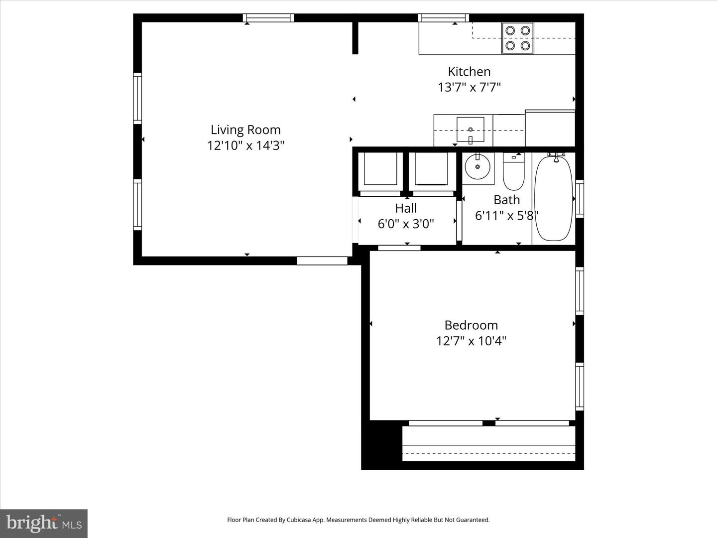 529 BASHFORD LN #1, ALEXANDRIA, Virginia 22314, 1 Bedroom Bedrooms, ,1 BathroomBathrooms,Residential,For sale,529 BASHFORD LN #1,VAAX2050438 MLS # VAAX2050438