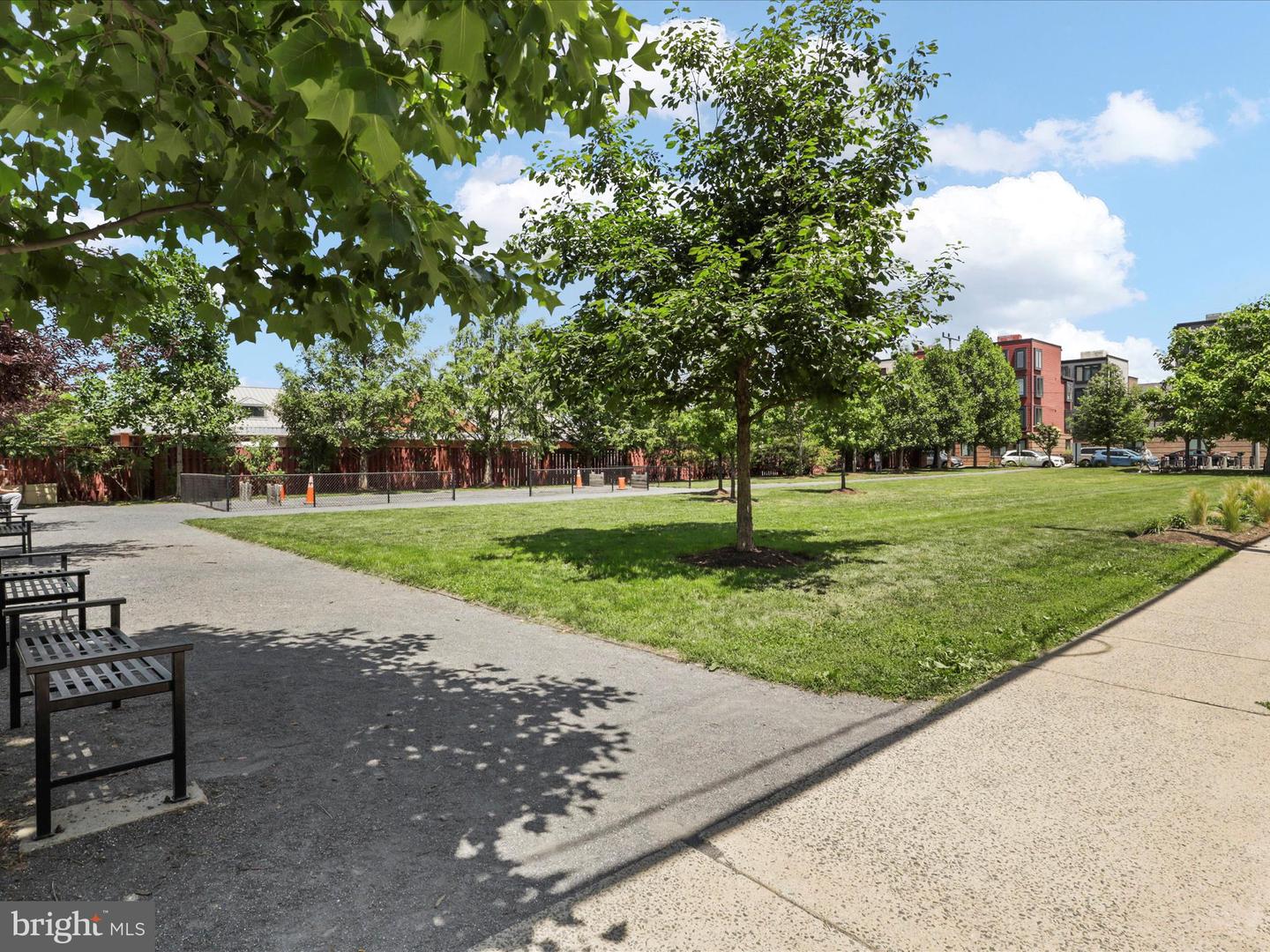 529 BASHFORD LN #1, ALEXANDRIA, Virginia 22314, 1 Bedroom Bedrooms, ,1 BathroomBathrooms,Residential,For sale,529 BASHFORD LN #1,VAAX2050438 MLS # VAAX2050438