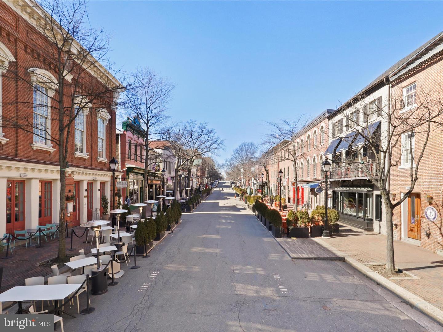 529 BASHFORD LN #1, ALEXANDRIA, Virginia 22314, 1 Bedroom Bedrooms, ,1 BathroomBathrooms,Residential,For sale,529 BASHFORD LN #1,VAAX2050438 MLS # VAAX2050438