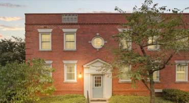 529 BASHFORD LN #1, ALEXANDRIA, Virginia 22314, 1 Bedroom Bedrooms, ,1 BathroomBathrooms,Residential,For sale,529 BASHFORD LN #1,VAAX2050438 MLS # VAAX2050438