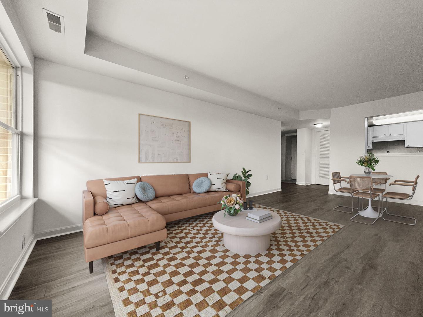 2607 DOUGLASS RD SE #402, WASHINGTON, District Of Columbia 20020, 2 Bedrooms Bedrooms, ,2 BathroomsBathrooms,Residential,For sale,2607 DOUGLASS RD SE #402,DCDC2225126 MLS # DCDC2225126