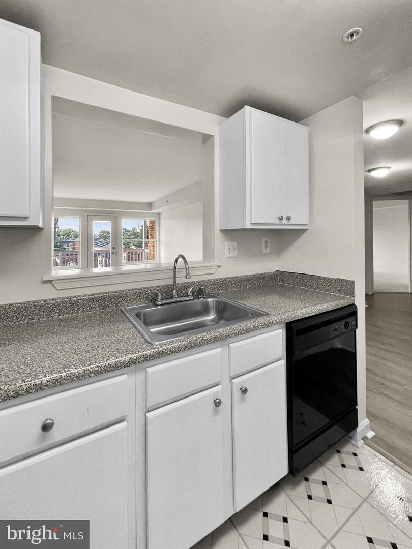 2607 DOUGLASS RD SE #402, WASHINGTON, District Of Columbia 20020, 2 Bedrooms Bedrooms, ,2 BathroomsBathrooms,Residential,For sale,2607 DOUGLASS RD SE #402,DCDC2225126 MLS # DCDC2225126