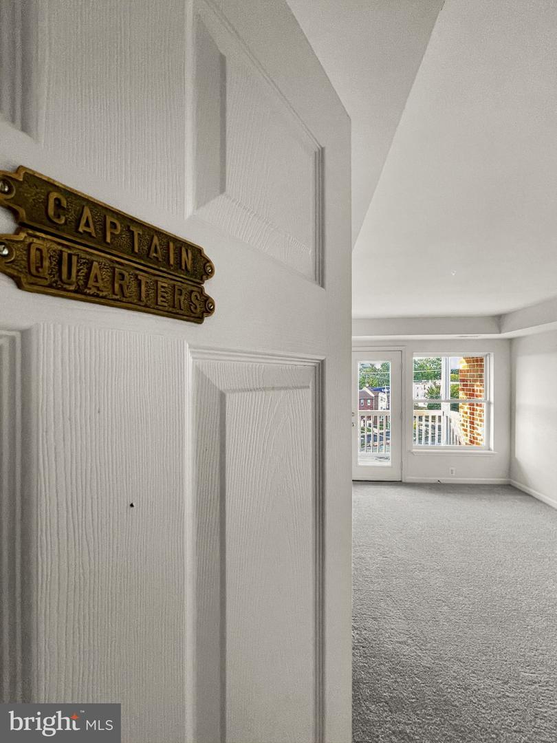 2607 DOUGLASS RD SE #402, WASHINGTON, District Of Columbia 20020, 2 Bedrooms Bedrooms, ,2 BathroomsBathrooms,Residential,For sale,2607 DOUGLASS RD SE #402,DCDC2225126 MLS # DCDC2225126