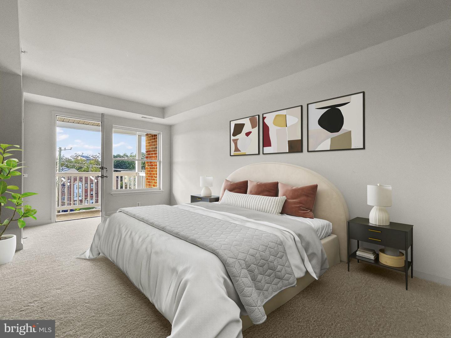 2607 DOUGLASS RD SE #402, WASHINGTON, District Of Columbia 20020, 2 Bedrooms Bedrooms, ,2 BathroomsBathrooms,Residential,For sale,2607 DOUGLASS RD SE #402,DCDC2225126 MLS # DCDC2225126