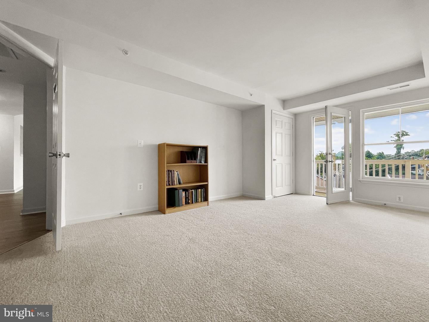 2607 DOUGLASS RD SE #402, WASHINGTON, District Of Columbia 20020, 2 Bedrooms Bedrooms, ,2 BathroomsBathrooms,Residential,For sale,2607 DOUGLASS RD SE #402,DCDC2225126 MLS # DCDC2225126