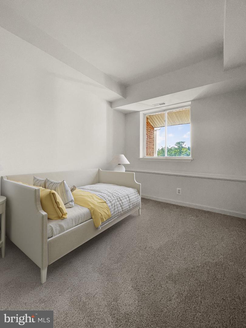 2607 DOUGLASS RD SE #402, WASHINGTON, District Of Columbia 20020, 2 Bedrooms Bedrooms, ,2 BathroomsBathrooms,Residential,For sale,2607 DOUGLASS RD SE #402,DCDC2225126 MLS # DCDC2225126