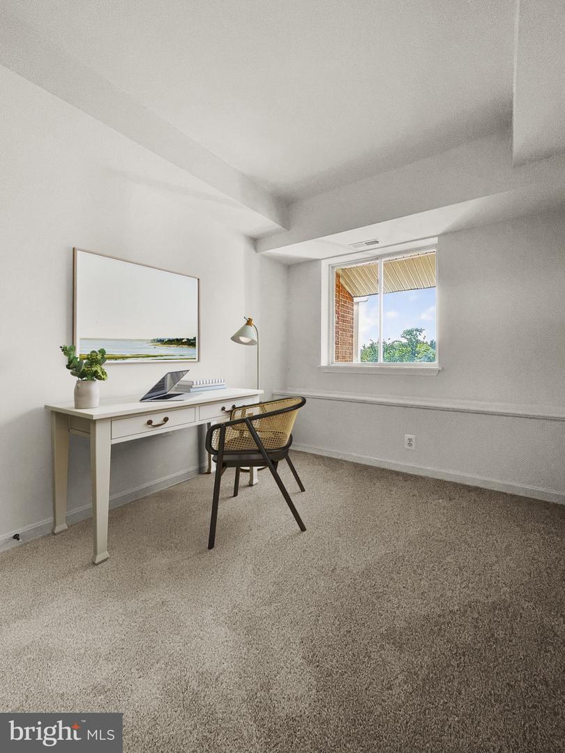 2607 DOUGLASS RD SE #402, WASHINGTON, District Of Columbia 20020, 2 Bedrooms Bedrooms, ,2 BathroomsBathrooms,Residential,For sale,2607 DOUGLASS RD SE #402,DCDC2225126 MLS # DCDC2225126