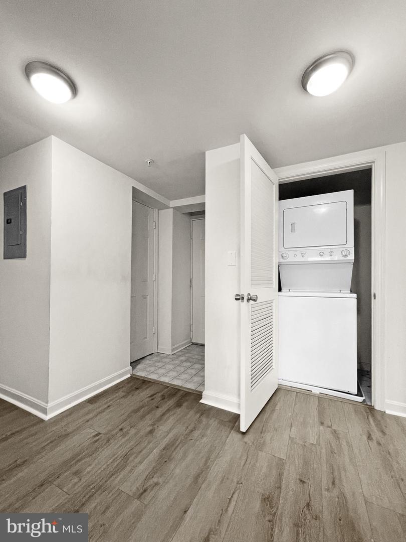 2607 DOUGLASS RD SE #402, WASHINGTON, District Of Columbia 20020, 2 Bedrooms Bedrooms, ,2 BathroomsBathrooms,Residential,For sale,2607 DOUGLASS RD SE #402,DCDC2225126 MLS # DCDC2225126