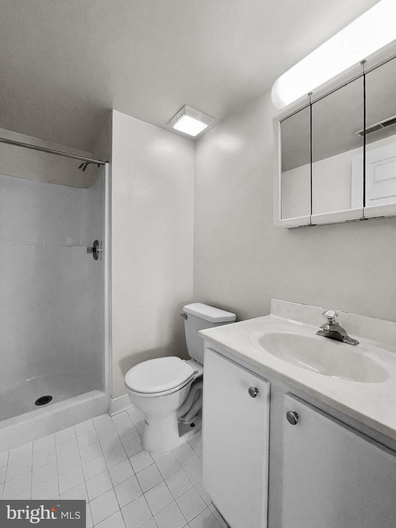 2607 DOUGLASS RD SE #402, WASHINGTON, District Of Columbia 20020, 2 Bedrooms Bedrooms, ,2 BathroomsBathrooms,Residential,For sale,2607 DOUGLASS RD SE #402,DCDC2225126 MLS # DCDC2225126