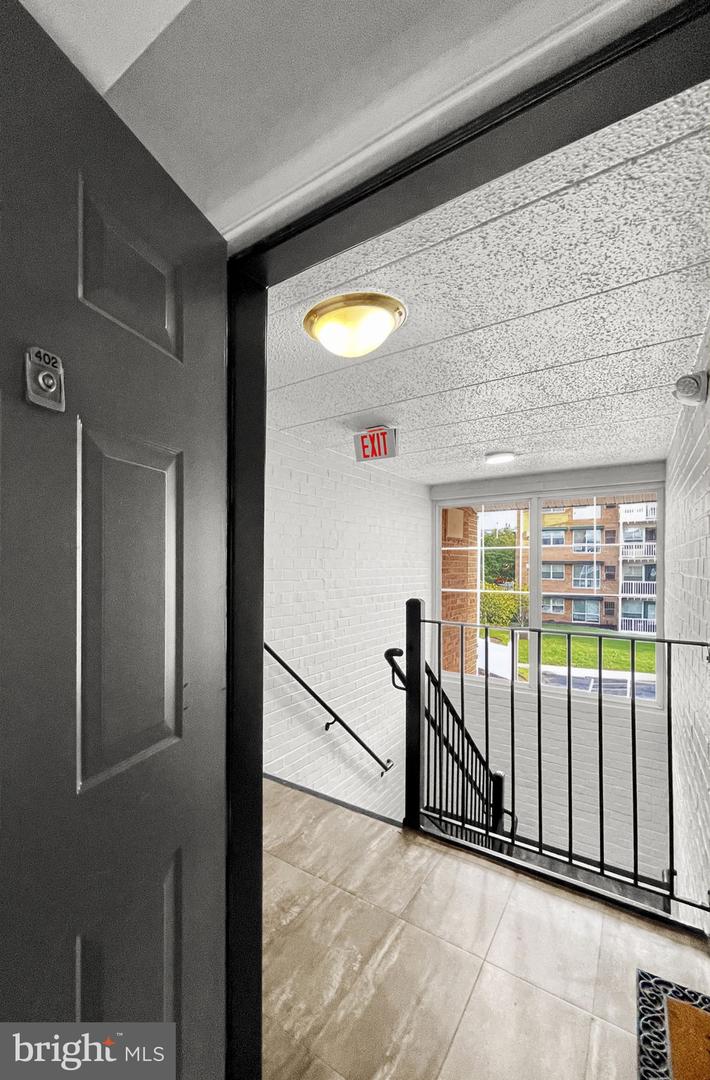 2607 DOUGLASS RD SE #402, WASHINGTON, District Of Columbia 20020, 2 Bedrooms Bedrooms, ,2 BathroomsBathrooms,Residential,For sale,2607 DOUGLASS RD SE #402,DCDC2225126 MLS # DCDC2225126