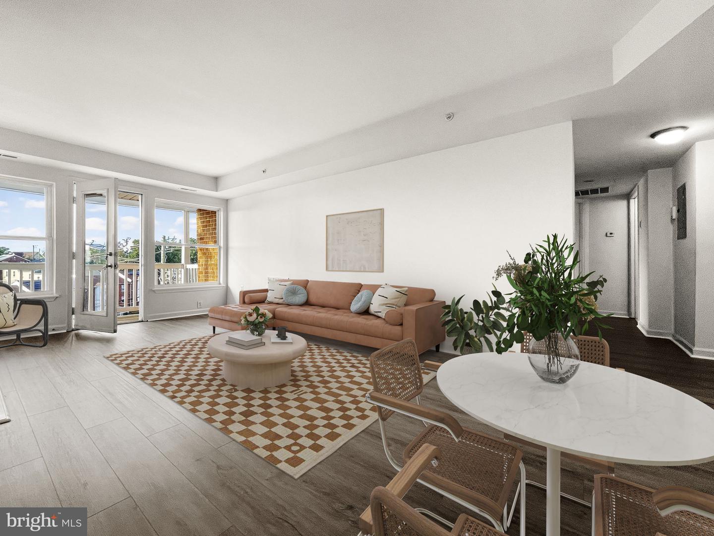 2607 DOUGLASS RD SE #402, WASHINGTON, District Of Columbia 20020, 2 Bedrooms Bedrooms, ,2 BathroomsBathrooms,Residential,For sale,2607 DOUGLASS RD SE #402,DCDC2225126 MLS # DCDC2225126