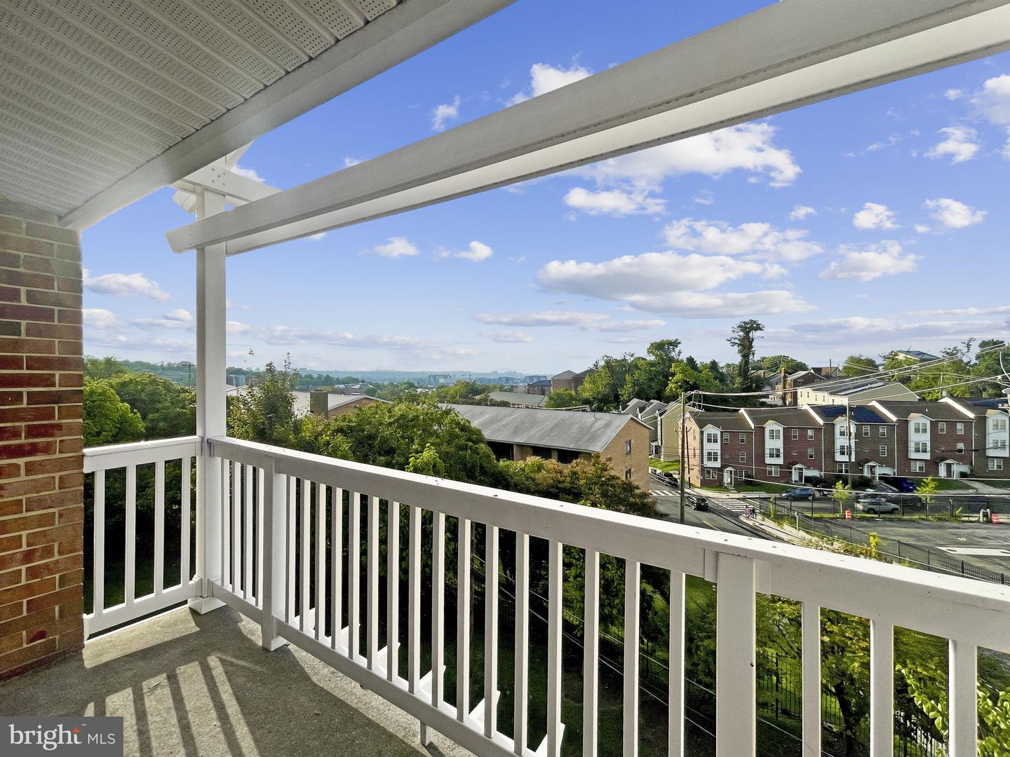 2607 DOUGLASS RD SE #402, WASHINGTON, District Of Columbia 20020, 2 Bedrooms Bedrooms, ,2 BathroomsBathrooms,Residential,For sale,2607 DOUGLASS RD SE #402,DCDC2225126 MLS # DCDC2225126