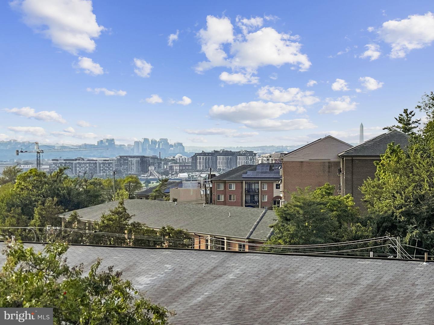 2607 DOUGLASS RD SE #402, WASHINGTON, District Of Columbia 20020, 2 Bedrooms Bedrooms, ,2 BathroomsBathrooms,Residential,For sale,2607 DOUGLASS RD SE #402,DCDC2225126 MLS # DCDC2225126