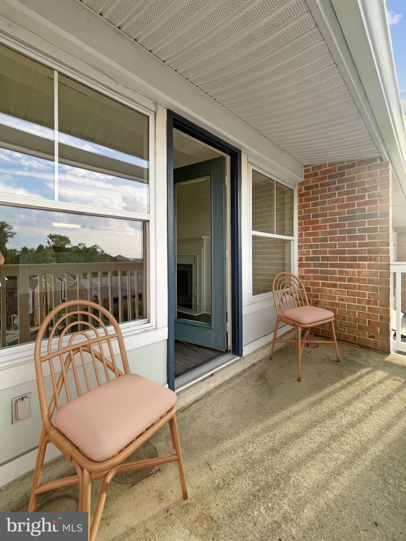 2607 DOUGLASS RD SE #402, WASHINGTON, District Of Columbia 20020, 2 Bedrooms Bedrooms, ,2 BathroomsBathrooms,Residential,For sale,2607 DOUGLASS RD SE #402,DCDC2225126 MLS # DCDC2225126