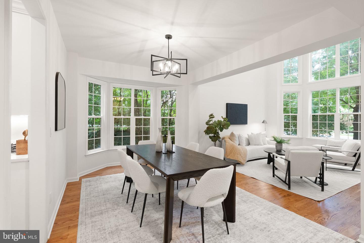 9640 PARK PRESERVE DR, FAIRFAX, Virginia 22032, 4 Bedrooms Bedrooms, 20 Rooms Rooms,3 BathroomsBathrooms,Residential,For sale,9640 PARK PRESERVE DR,VAFX2270346 MLS # VAFX2270346
