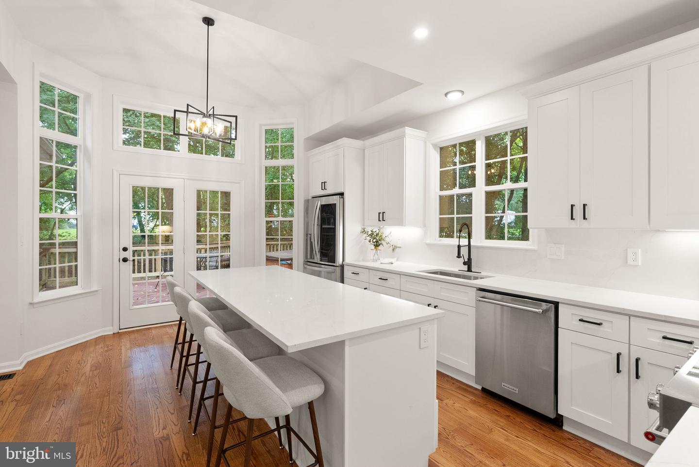 9640 PARK PRESERVE DR, FAIRFAX, Virginia 22032, 4 Bedrooms Bedrooms, 20 Rooms Rooms,3 BathroomsBathrooms,Residential,For sale,9640 PARK PRESERVE DR,VAFX2270346 MLS # VAFX2270346