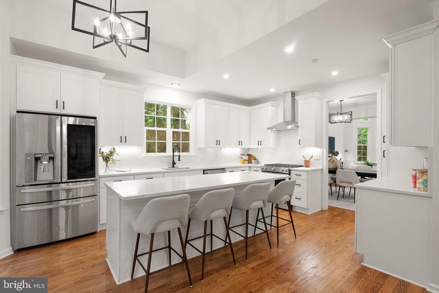 9640 PARK PRESERVE DR, FAIRFAX, Virginia 22032, 4 Bedrooms Bedrooms, 20 Rooms Rooms,3 BathroomsBathrooms,Residential,For sale,9640 PARK PRESERVE DR,VAFX2270346 MLS # VAFX2270346