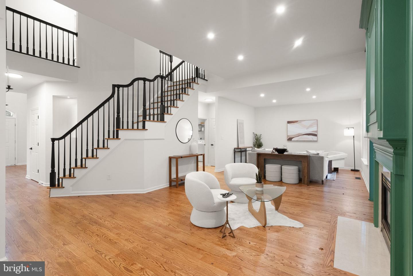 9640 PARK PRESERVE DR, FAIRFAX, Virginia 22032, 4 Bedrooms Bedrooms, 20 Rooms Rooms,3 BathroomsBathrooms,Residential,For sale,9640 PARK PRESERVE DR,VAFX2270346 MLS # VAFX2270346