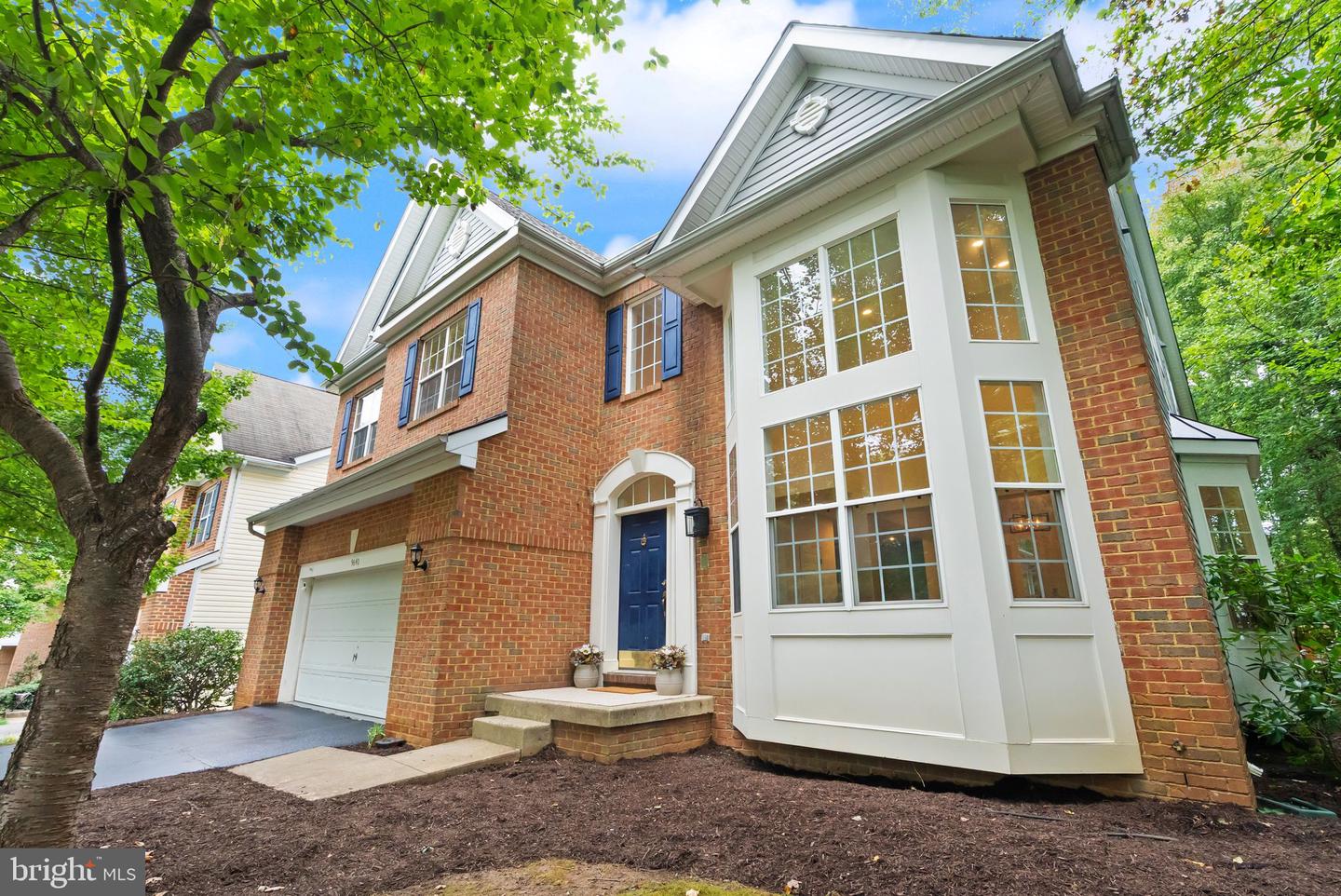 9640 PARK PRESERVE DR, FAIRFAX, Virginia 22032, 4 Bedrooms Bedrooms, 20 Rooms Rooms,3 BathroomsBathrooms,Residential,For sale,9640 PARK PRESERVE DR,VAFX2270346 MLS # VAFX2270346