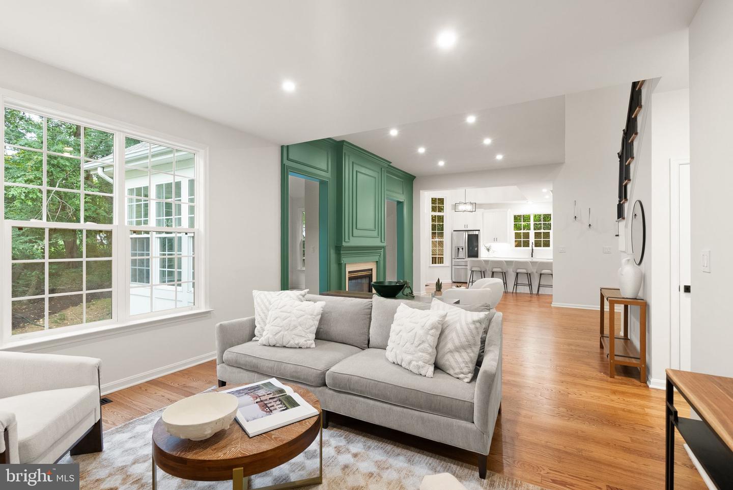 9640 PARK PRESERVE DR, FAIRFAX, Virginia 22032, 4 Bedrooms Bedrooms, 20 Rooms Rooms,3 BathroomsBathrooms,Residential,For sale,9640 PARK PRESERVE DR,VAFX2270346 MLS # VAFX2270346