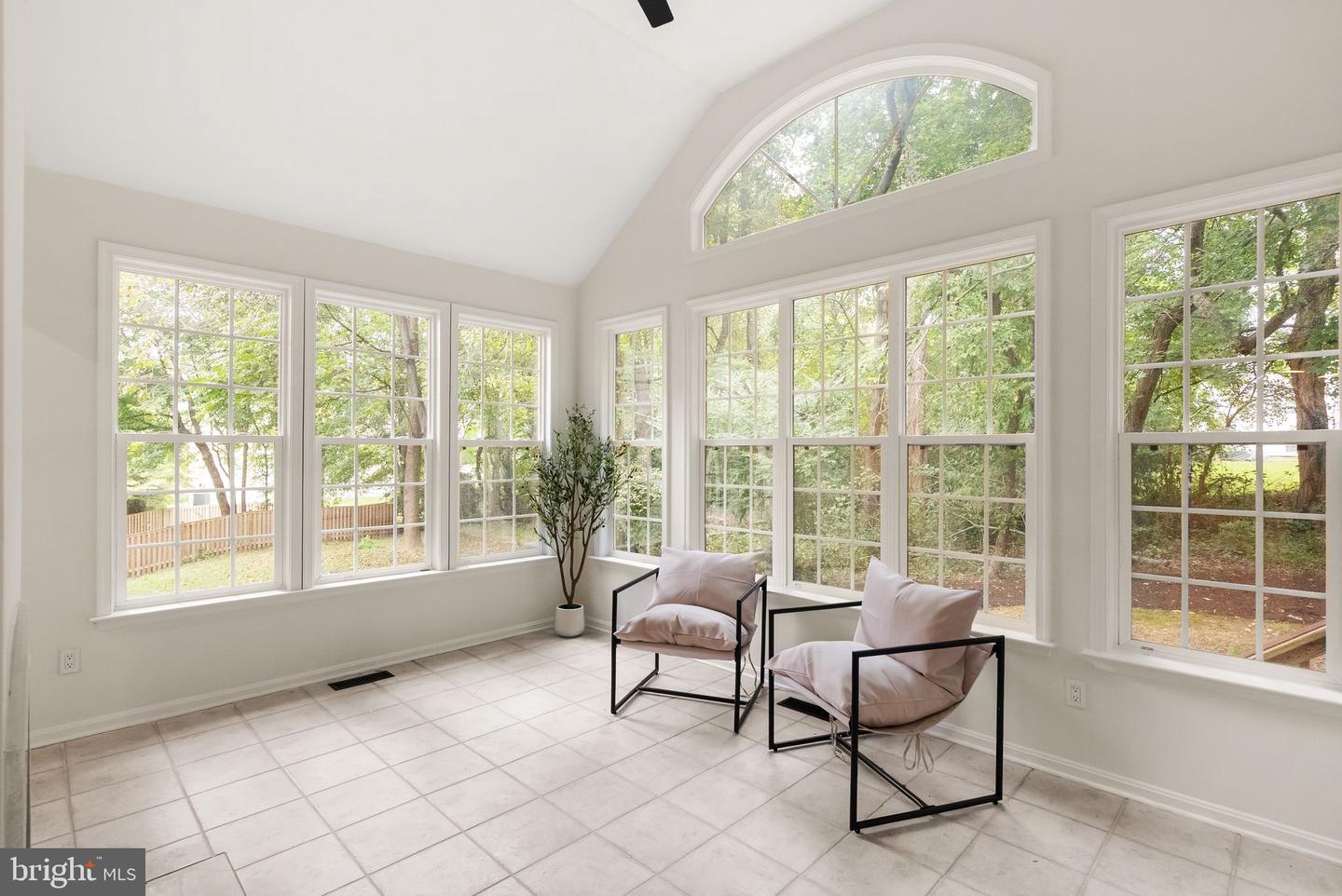 9640 PARK PRESERVE DR, FAIRFAX, Virginia 22032, 4 Bedrooms Bedrooms, 20 Rooms Rooms,3 BathroomsBathrooms,Residential,For sale,9640 PARK PRESERVE DR,VAFX2270346 MLS # VAFX2270346