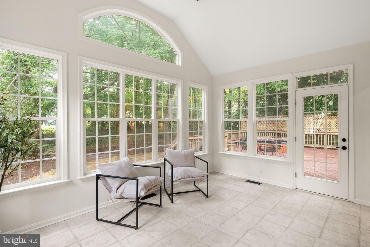 9640 PARK PRESERVE DR, FAIRFAX, Virginia 22032, 4 Bedrooms Bedrooms, 20 Rooms Rooms,3 BathroomsBathrooms,Residential,For sale,9640 PARK PRESERVE DR,VAFX2270346 MLS # VAFX2270346