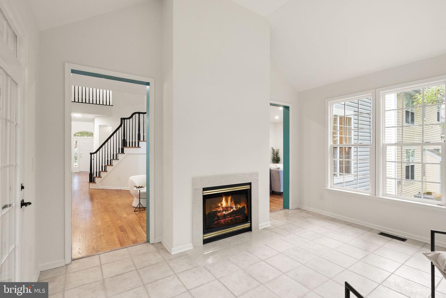 9640 PARK PRESERVE DR, FAIRFAX, Virginia 22032, 4 Bedrooms Bedrooms, 20 Rooms Rooms,3 BathroomsBathrooms,Residential,For sale,9640 PARK PRESERVE DR,VAFX2270346 MLS # VAFX2270346