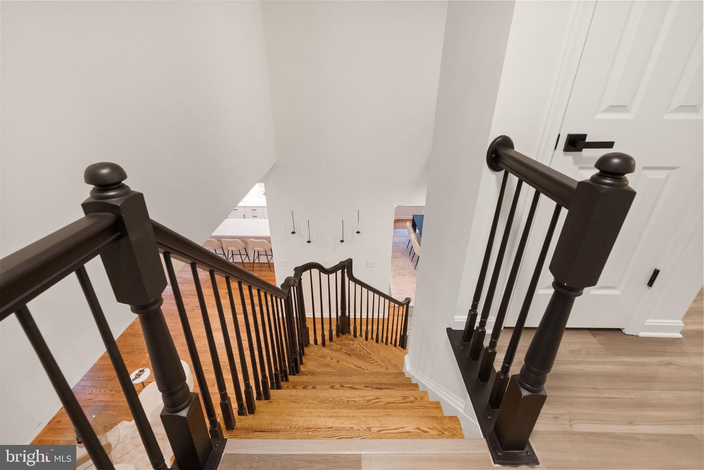9640 PARK PRESERVE DR, FAIRFAX, Virginia 22032, 4 Bedrooms Bedrooms, 20 Rooms Rooms,3 BathroomsBathrooms,Residential,For sale,9640 PARK PRESERVE DR,VAFX2270346 MLS # VAFX2270346