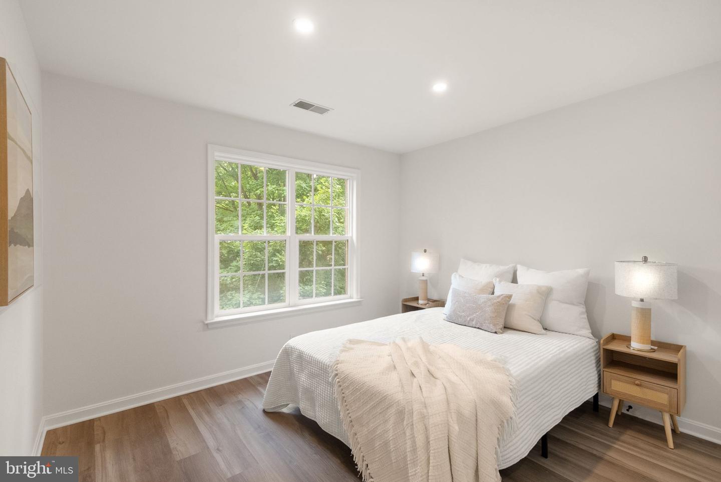 9640 PARK PRESERVE DR, FAIRFAX, Virginia 22032, 4 Bedrooms Bedrooms, 20 Rooms Rooms,3 BathroomsBathrooms,Residential,For sale,9640 PARK PRESERVE DR,VAFX2270346 MLS # VAFX2270346