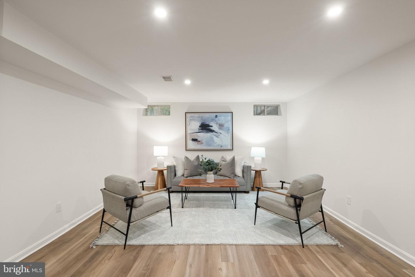 9640 PARK PRESERVE DR, FAIRFAX, Virginia 22032, 4 Bedrooms Bedrooms, 20 Rooms Rooms,3 BathroomsBathrooms,Residential,For sale,9640 PARK PRESERVE DR,VAFX2270346 MLS # VAFX2270346