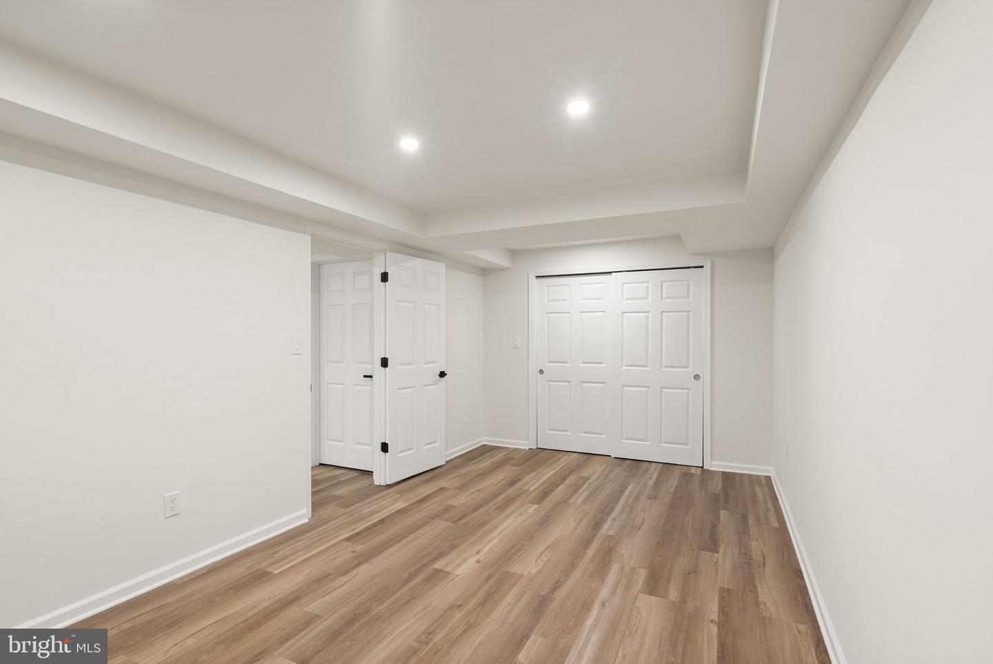 9640 PARK PRESERVE DR, FAIRFAX, Virginia 22032, 4 Bedrooms Bedrooms, 20 Rooms Rooms,3 BathroomsBathrooms,Residential,For sale,9640 PARK PRESERVE DR,VAFX2270346 MLS # VAFX2270346