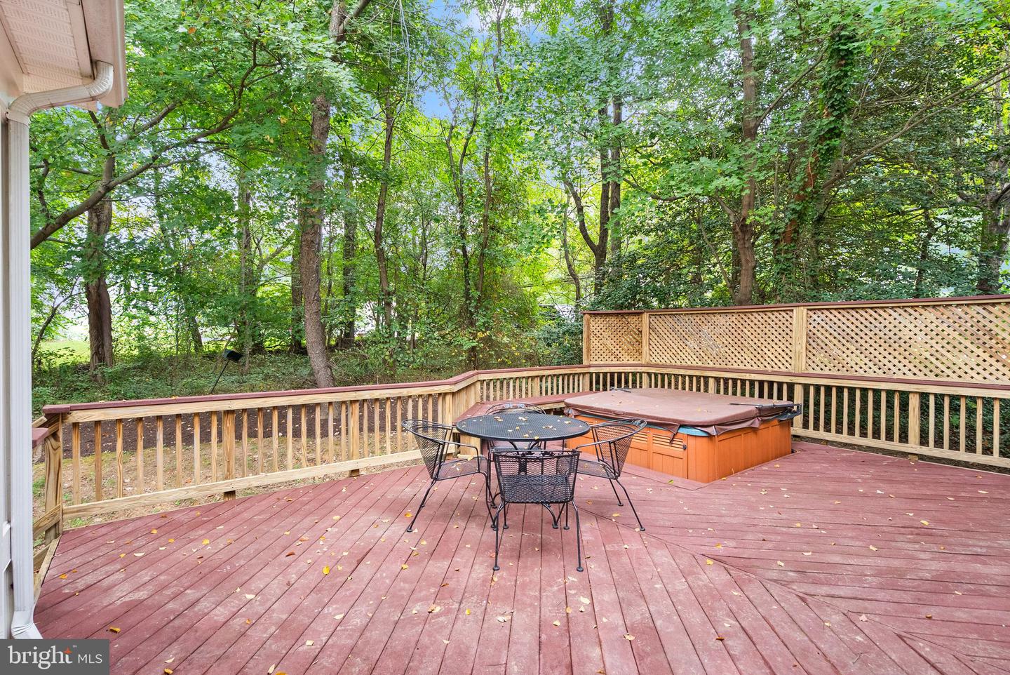 9640 PARK PRESERVE DR, FAIRFAX, Virginia 22032, 4 Bedrooms Bedrooms, 20 Rooms Rooms,3 BathroomsBathrooms,Residential,For sale,9640 PARK PRESERVE DR,VAFX2270346 MLS # VAFX2270346